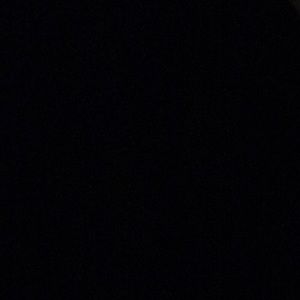 Meet your Posher, Skyler